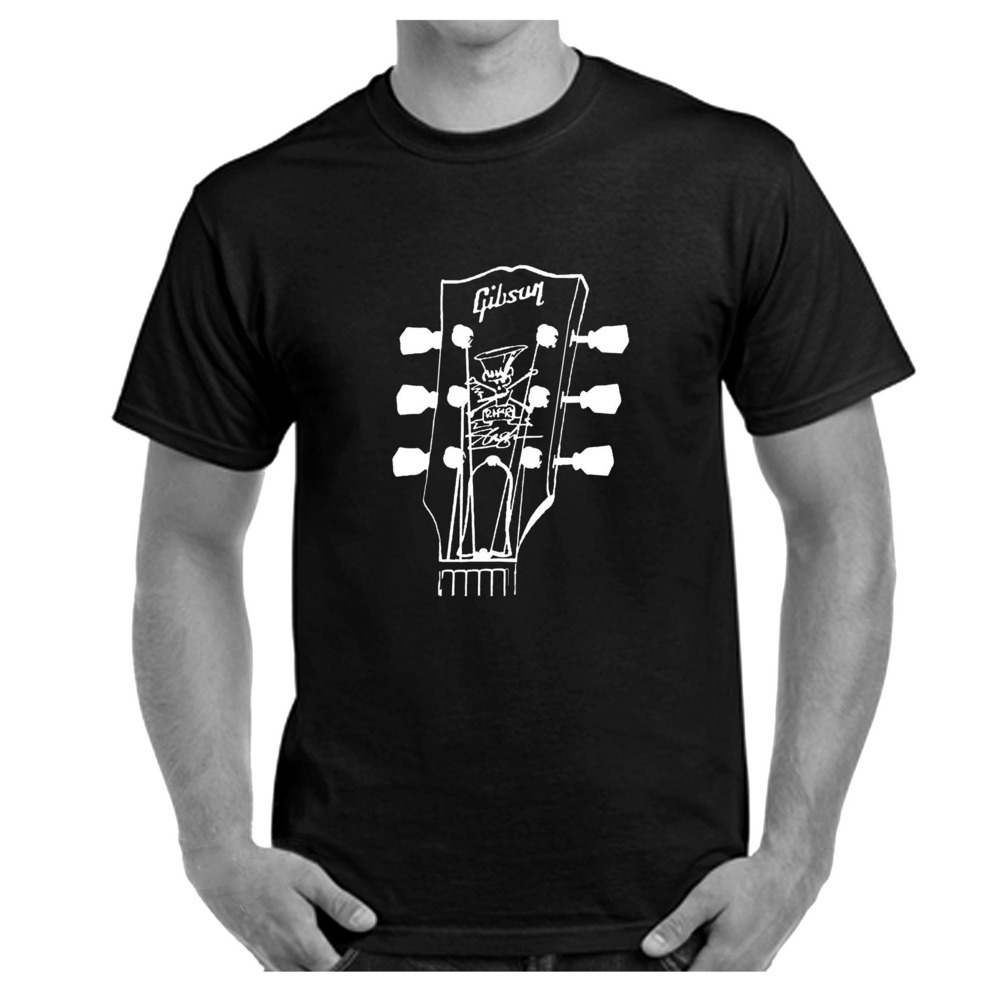 Street Free P And P Slash Tribute Gibson